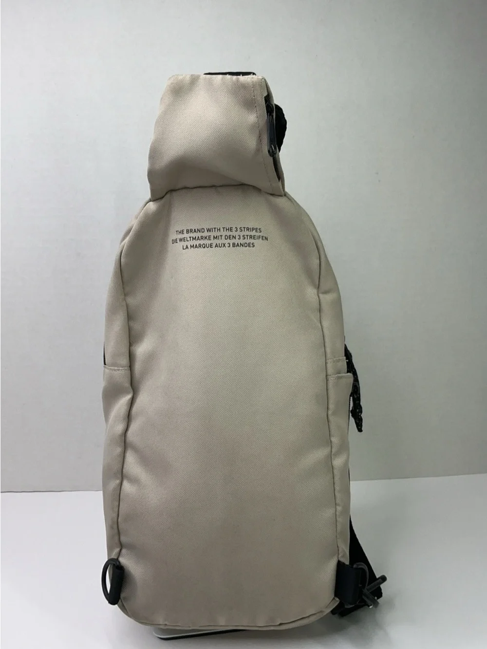 Adidas Utility 3.0 Sling MINI Bag